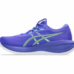 ASICS · GEL-CUMULUS 28