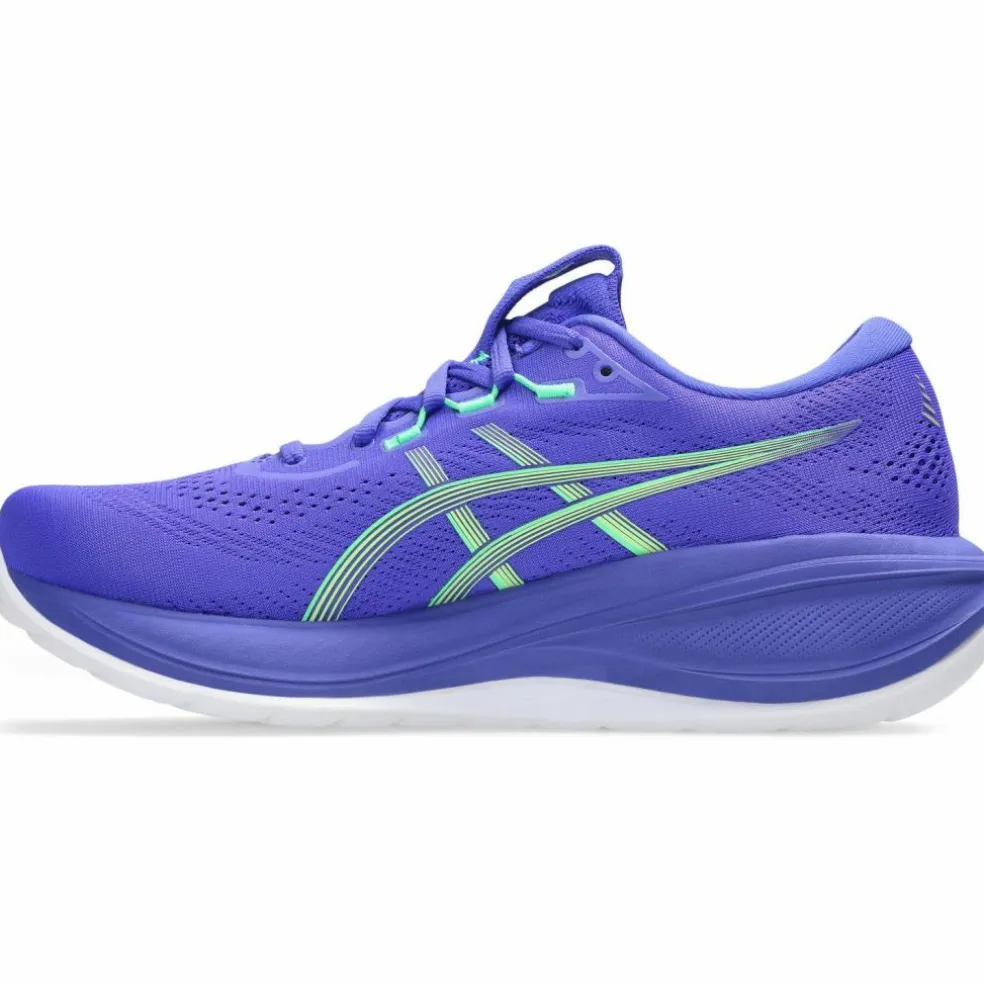 ASICS · GEL-CUMULUS 28