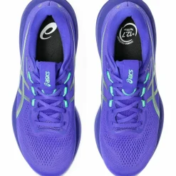ASICS · GEL-CUMULUS 28