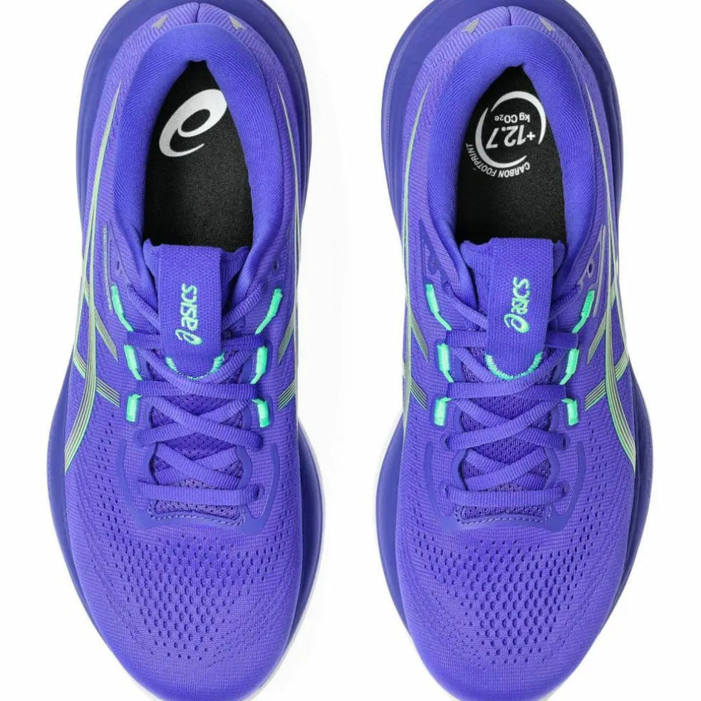 ASICS · GEL-CUMULUS 28
