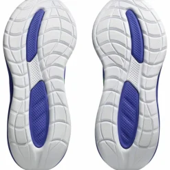 ASICS · GEL-CUMULUS 28