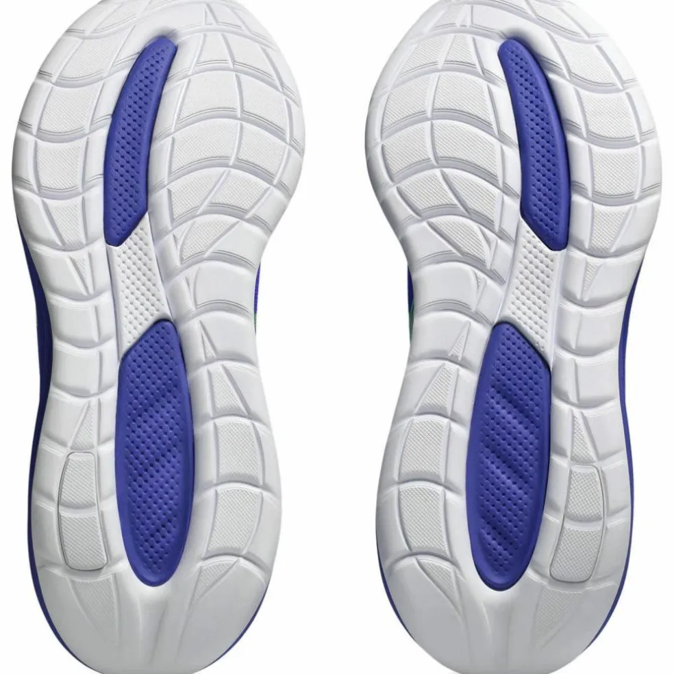ASICS · GEL-CUMULUS 28