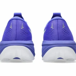 ASICS · GEL-CUMULUS 28