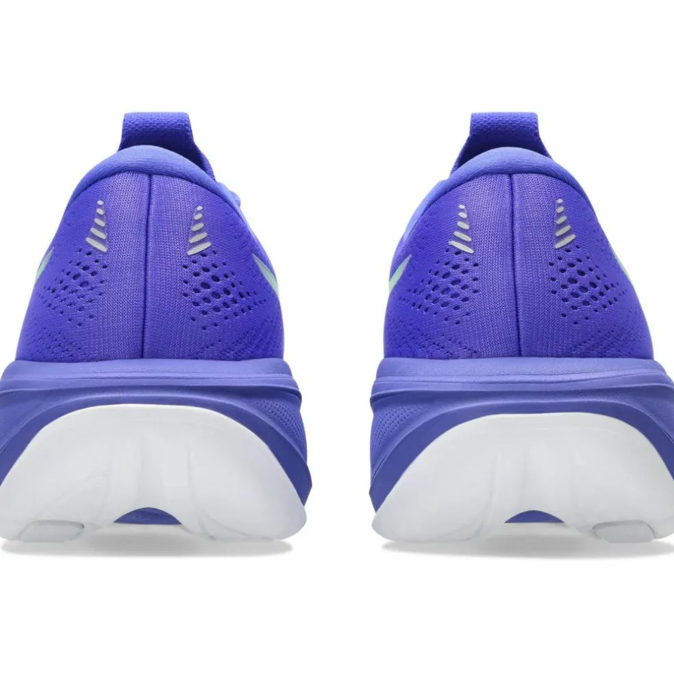 ASICS · GEL-CUMULUS 28