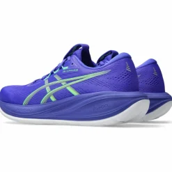 ASICS · GEL-CUMULUS 28