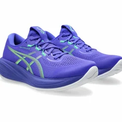 ASICS · GEL-CUMULUS 28