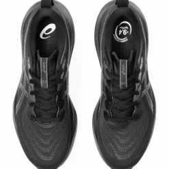 ASICS · GEL-CUMULUS 27