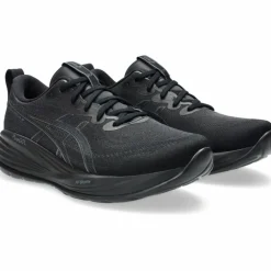 ASICS · GEL-CUMULUS 27