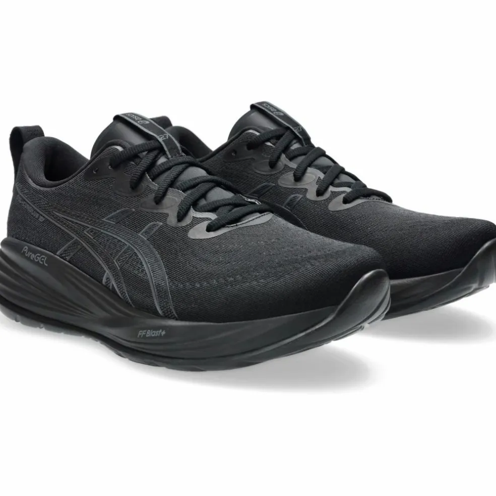 ASICS · GEL-CUMULUS 27