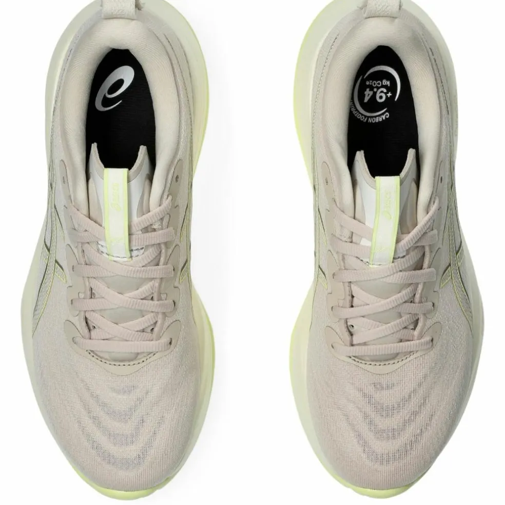 ASICS · GEL-CUMULUS 27