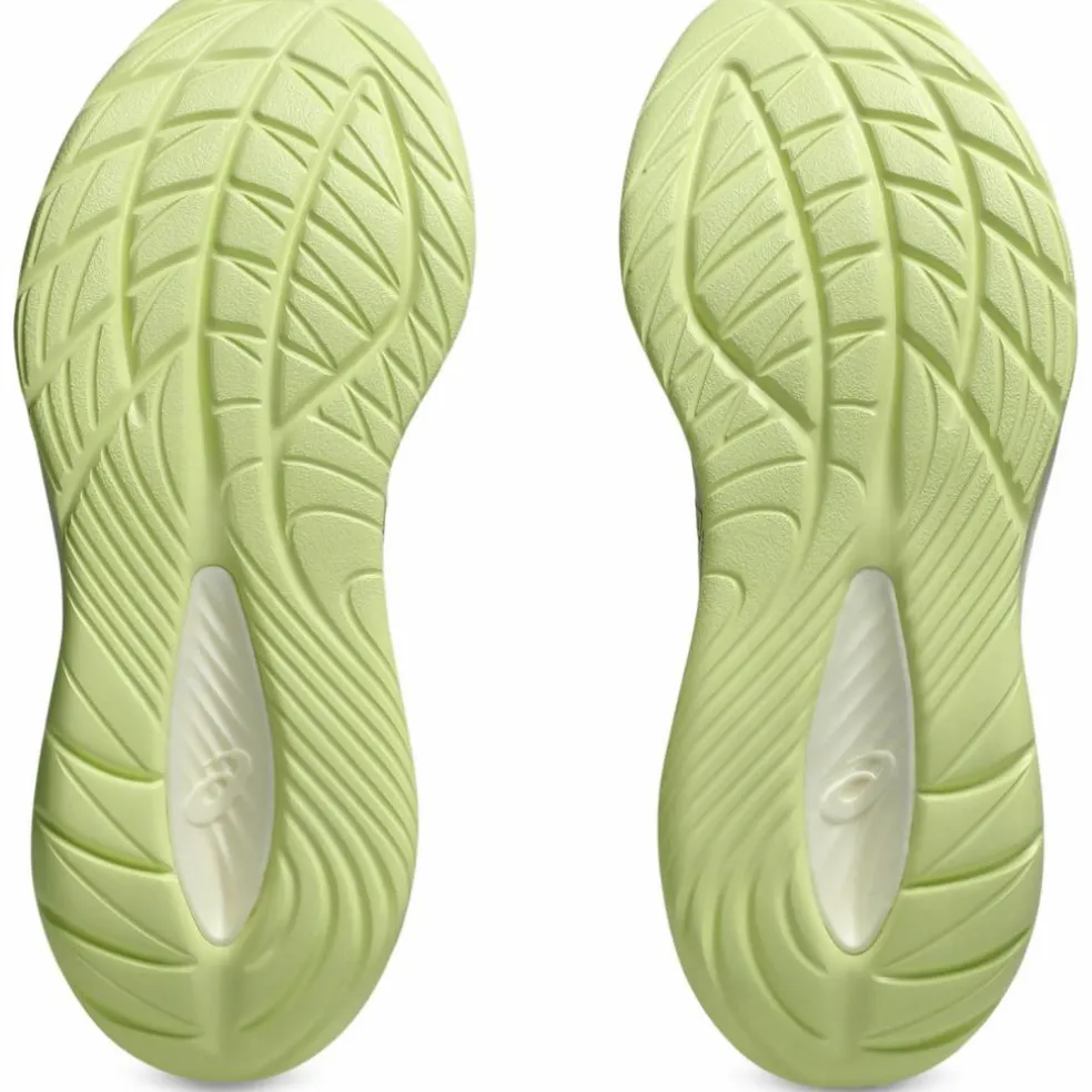 ASICS · GEL-CUMULUS 27