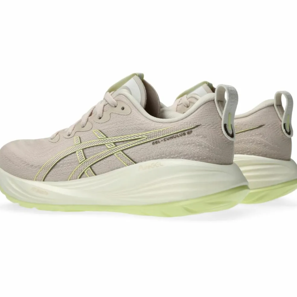 ASICS · GEL-CUMULUS 27