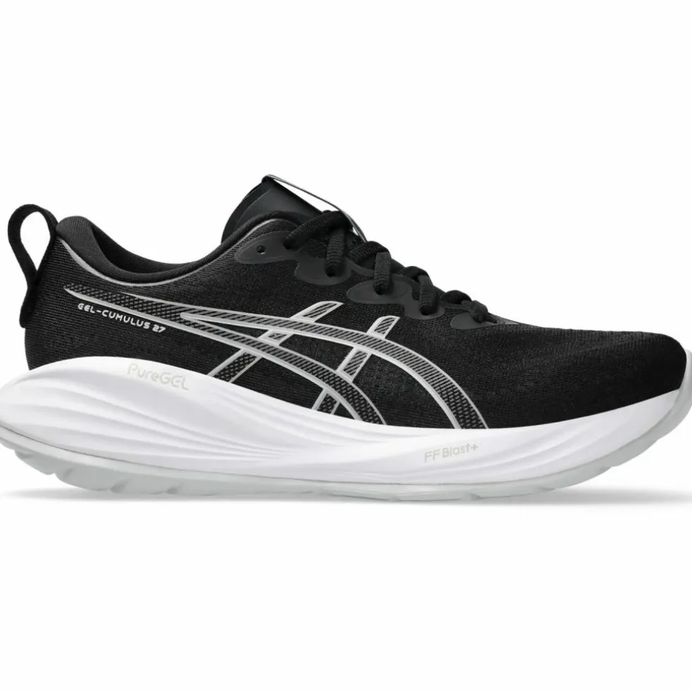 ASICS · GEL-CUMULUS 27