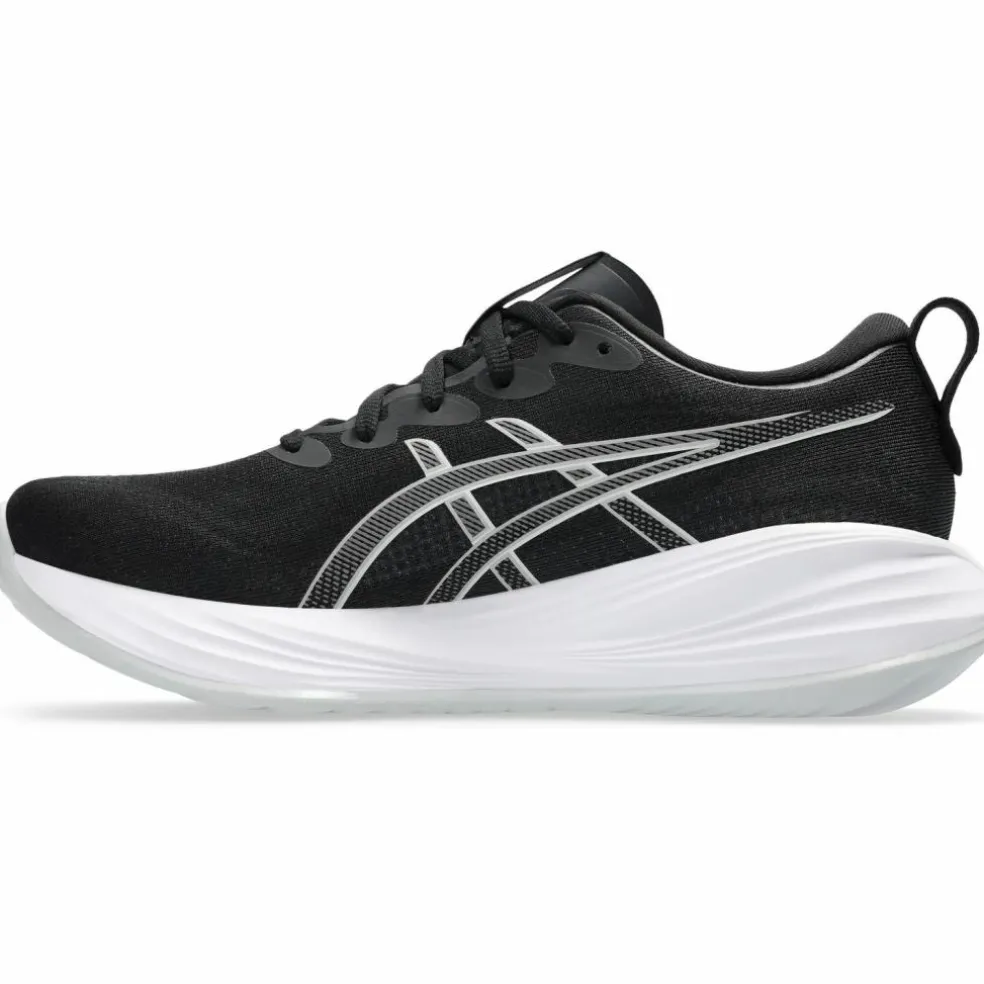ASICS · GEL-CUMULUS 27