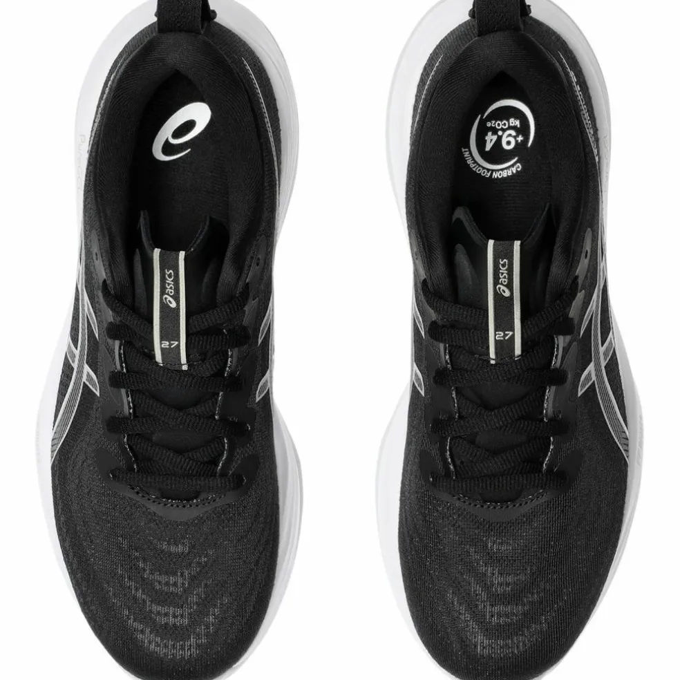 ASICS · GEL-CUMULUS 27