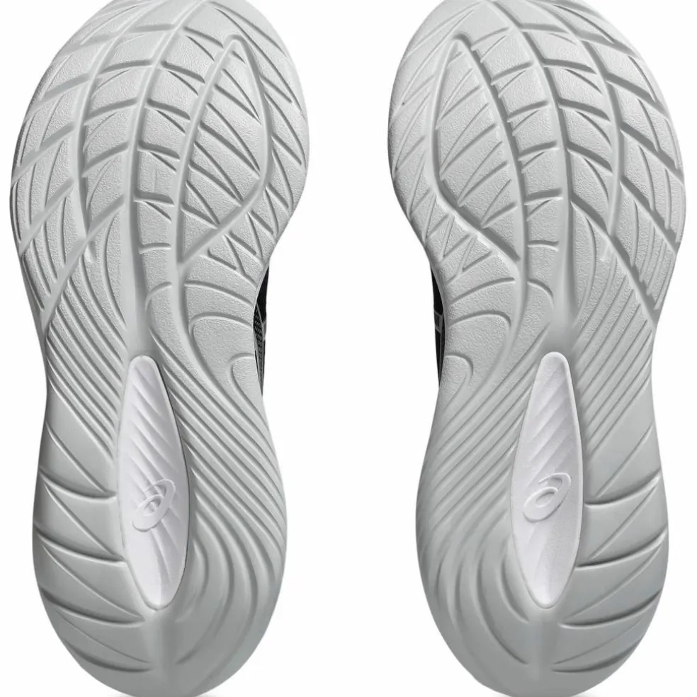 ASICS · GEL-CUMULUS 27