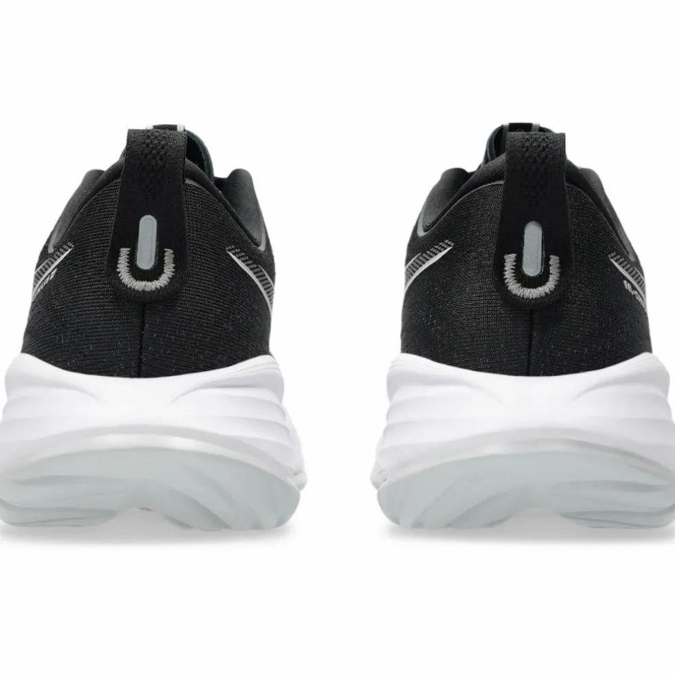 ASICS · GEL-CUMULUS 27