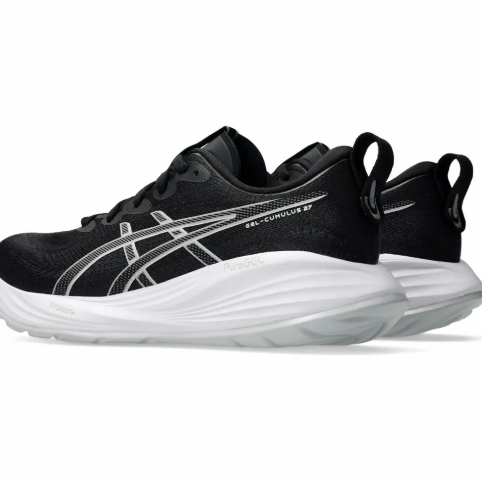 ASICS · GEL-CUMULUS 27