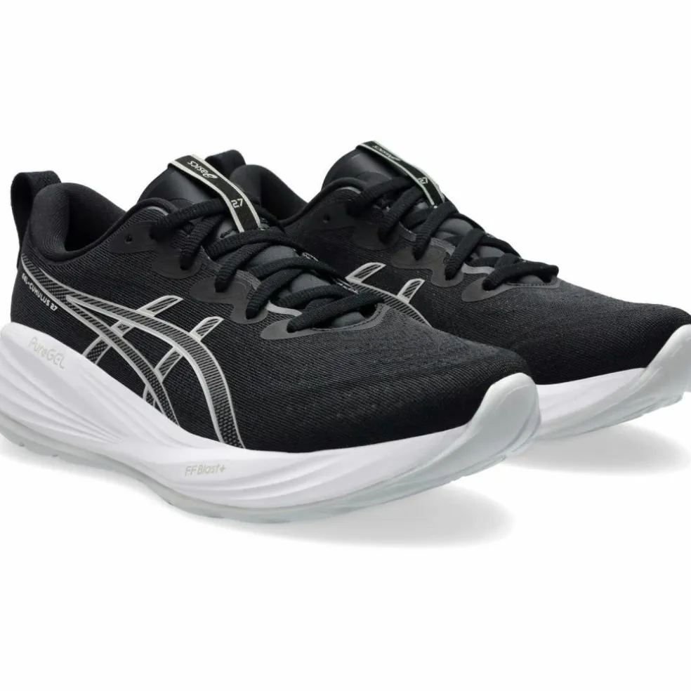 ASICS · GEL-CUMULUS 27