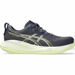 ASICS · GEL-CUMULUS 27