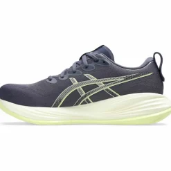 ASICS · GEL-CUMULUS 27