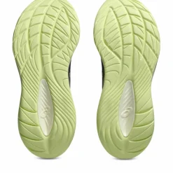 ASICS · GEL-CUMULUS 27