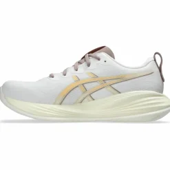 ASICS · GEL-CUMULUS 27