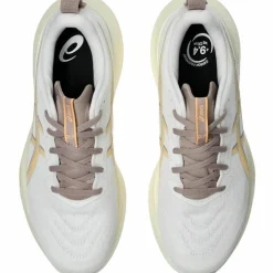 ASICS · GEL-CUMULUS 27