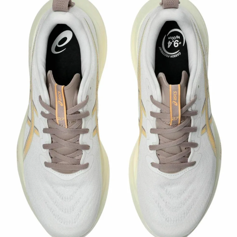 ASICS · GEL-CUMULUS 27