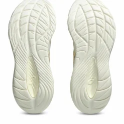 ASICS · GEL-CUMULUS 27