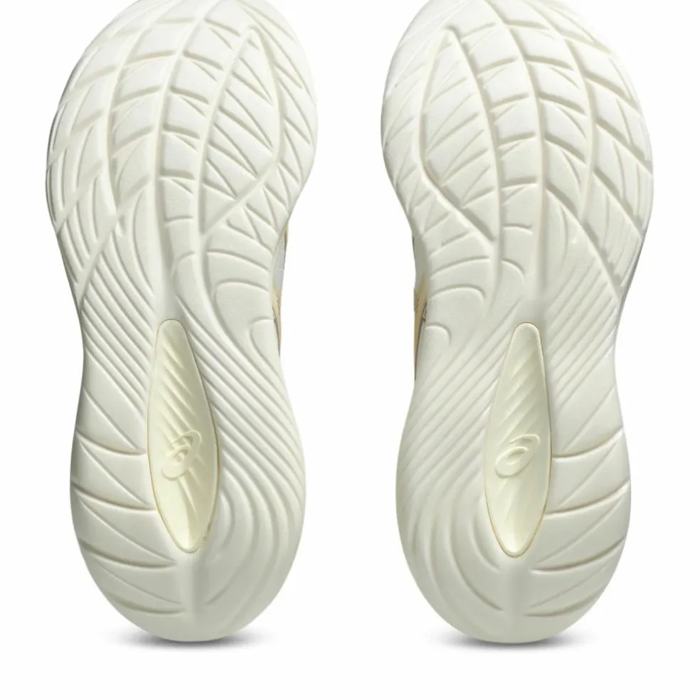 ASICS · GEL-CUMULUS 27