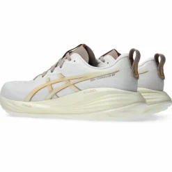 ASICS · GEL-CUMULUS 27