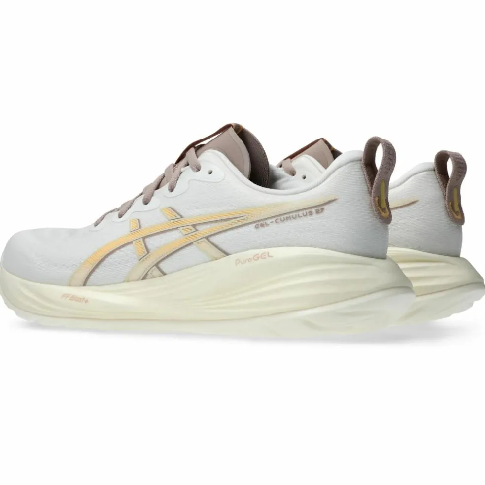 ASICS · GEL-CUMULUS 27