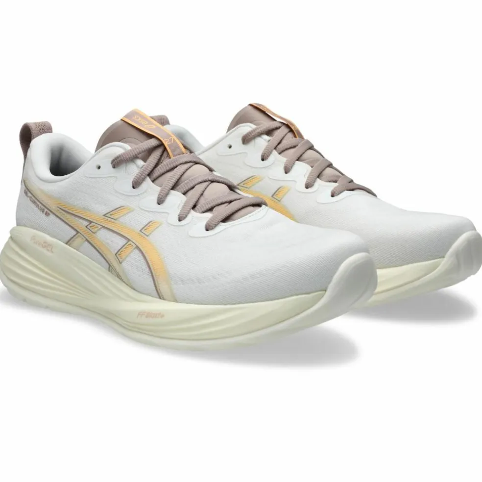 ASICS · GEL-CUMULUS 27