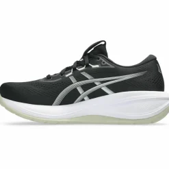 ASICS · GEL-CUMULUS 28