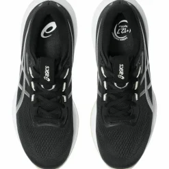 ASICS · GEL-CUMULUS 28