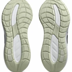 ASICS · GEL-CUMULUS 28