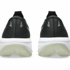 ASICS · GEL-CUMULUS 28