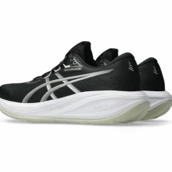 ASICS · GEL-CUMULUS 28