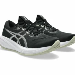 ASICS · GEL-CUMULUS 28