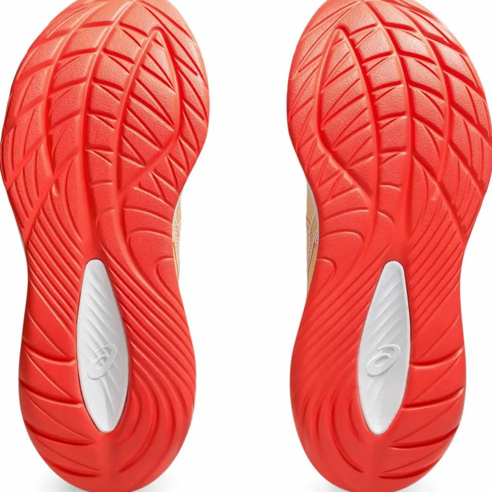 ASICS · GEL-CUMULUS 27