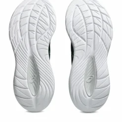 ASICS · GEL-CUMULUS 27