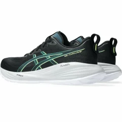 ASICS · GEL-CUMULUS 27