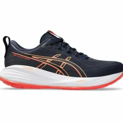 ASICS · GEL-CUMULUS 27