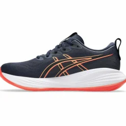 ASICS · GEL-CUMULUS 27