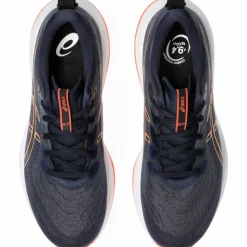 ASICS · GEL-CUMULUS 27