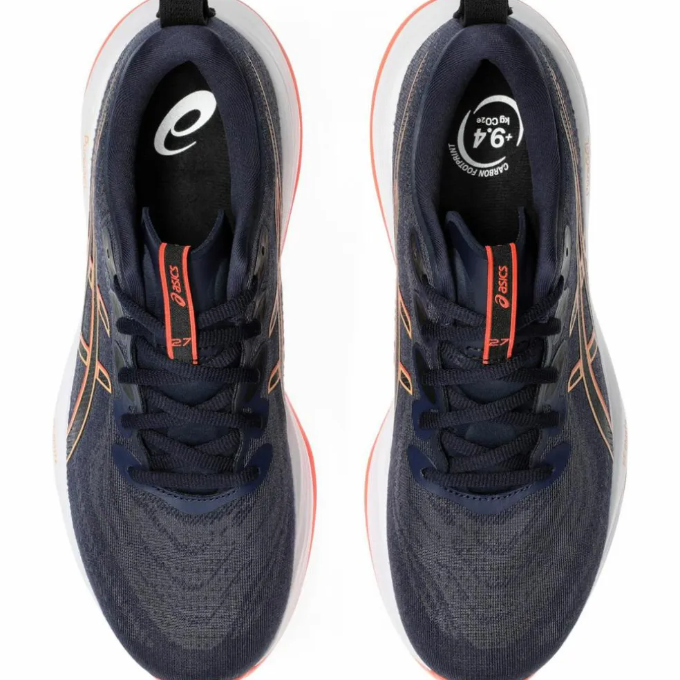 ASICS · GEL-CUMULUS 27