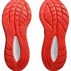 ASICS · GEL-CUMULUS 27