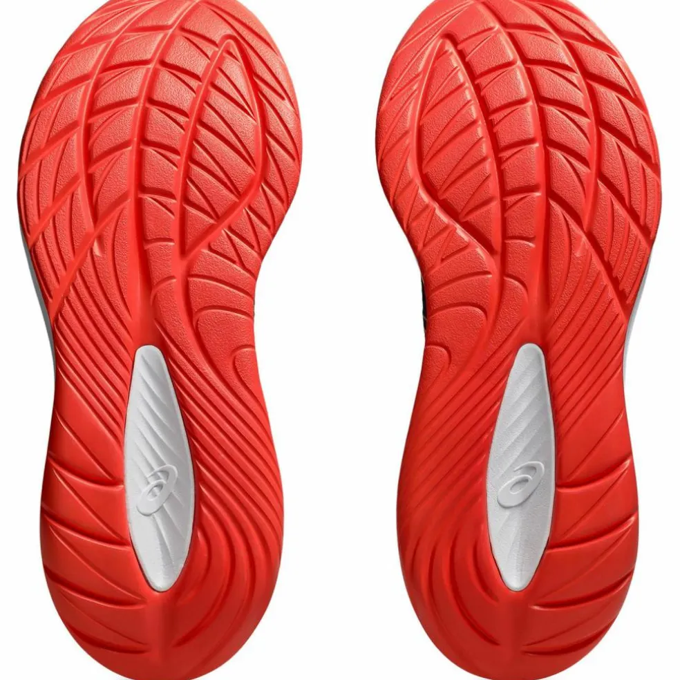 ASICS · GEL-CUMULUS 27