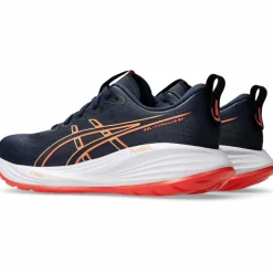 ASICS · GEL-CUMULUS 27